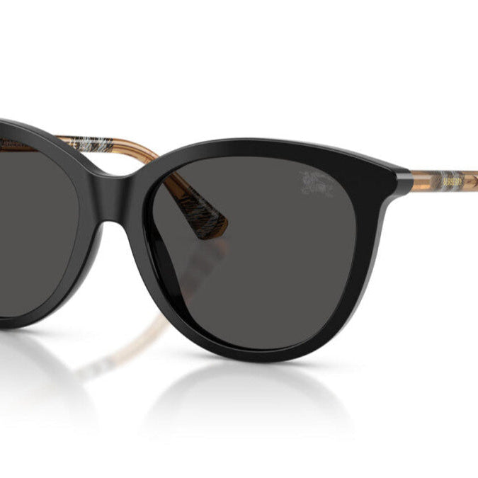 BURBERRY BE4455