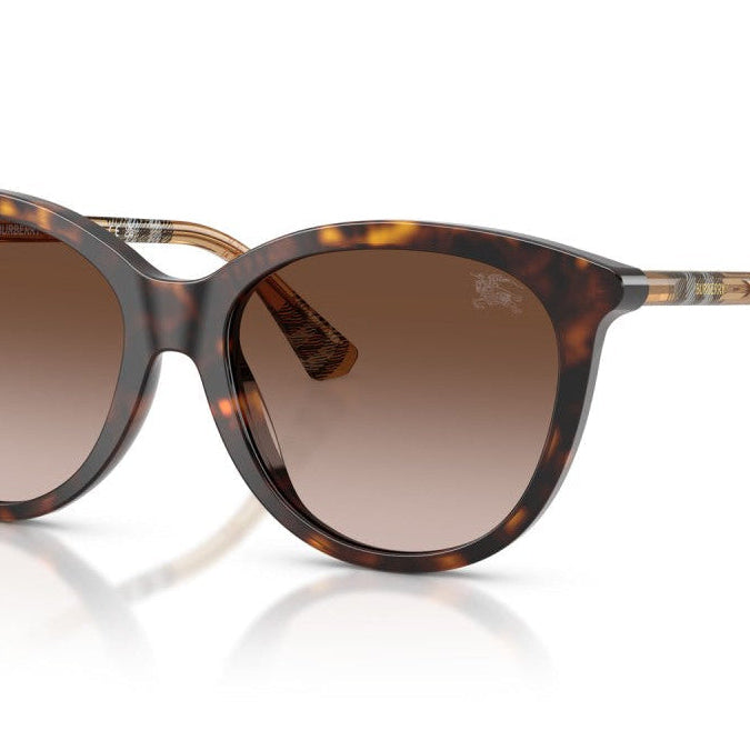 BURBERRY BE4455
