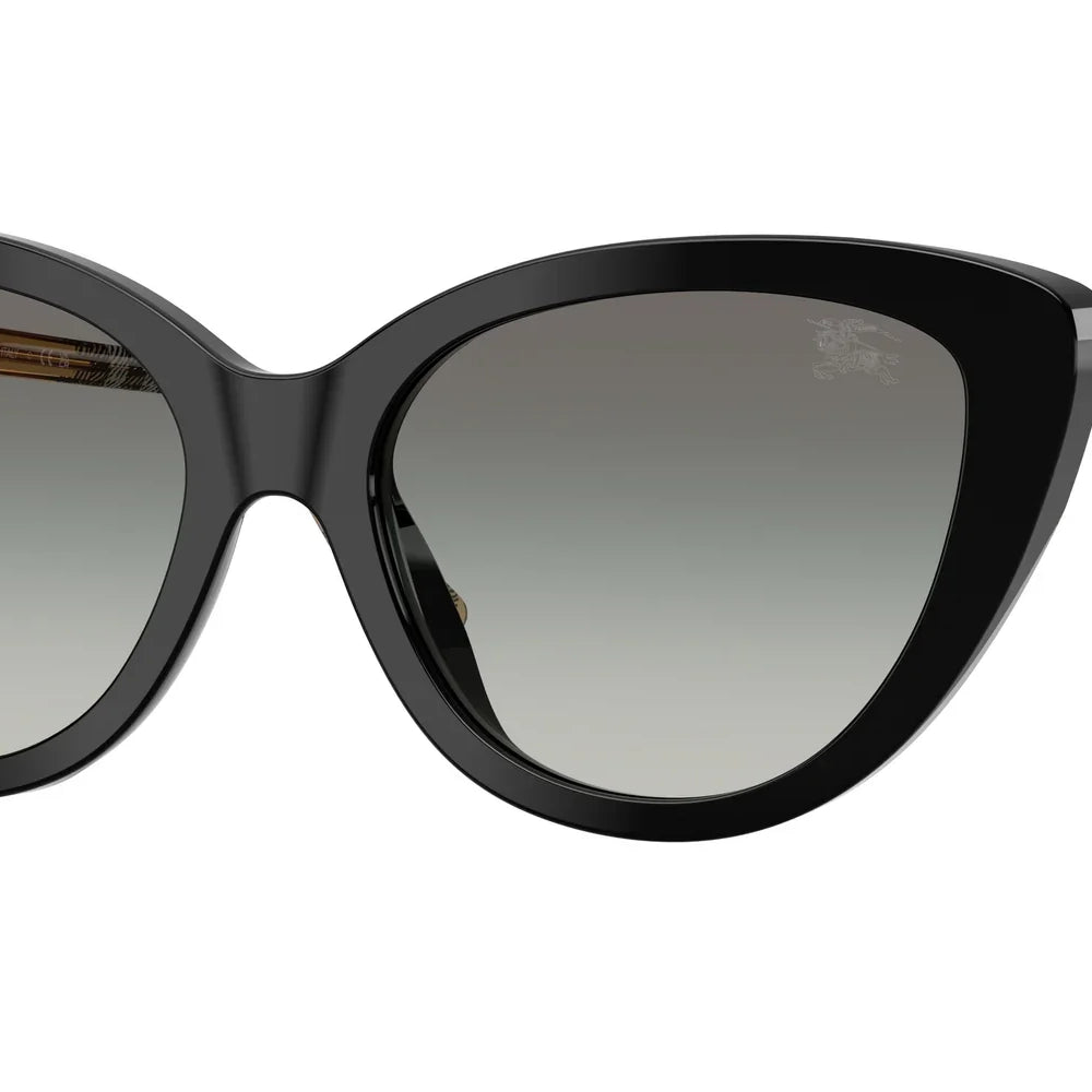 BURBERRY BE4457