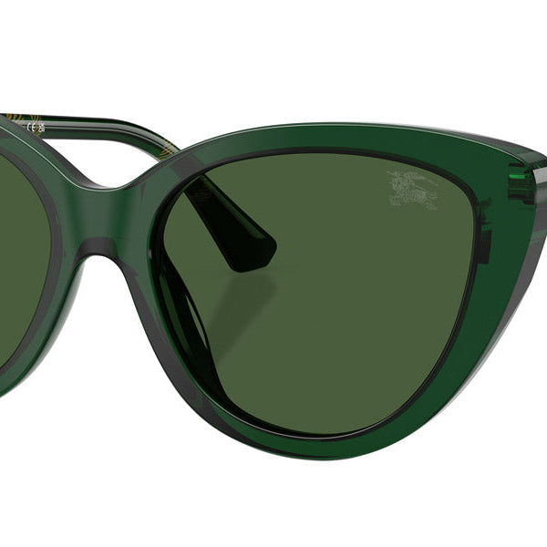 BURBERRY BE4457