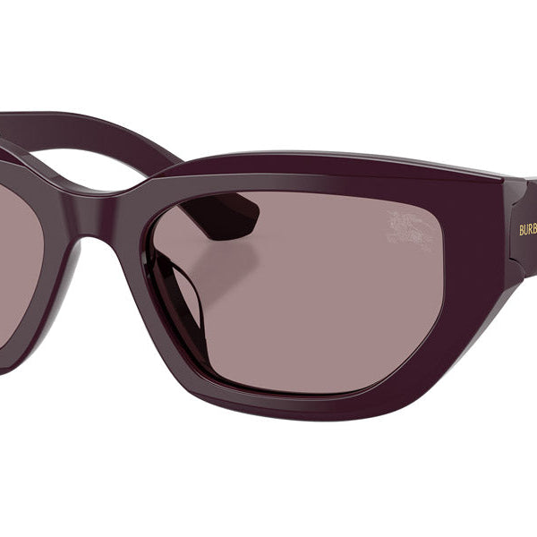 BURBERRY BE4463D