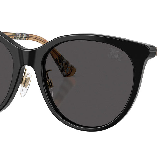 Burberry BE4464D Phantos Sunglasses