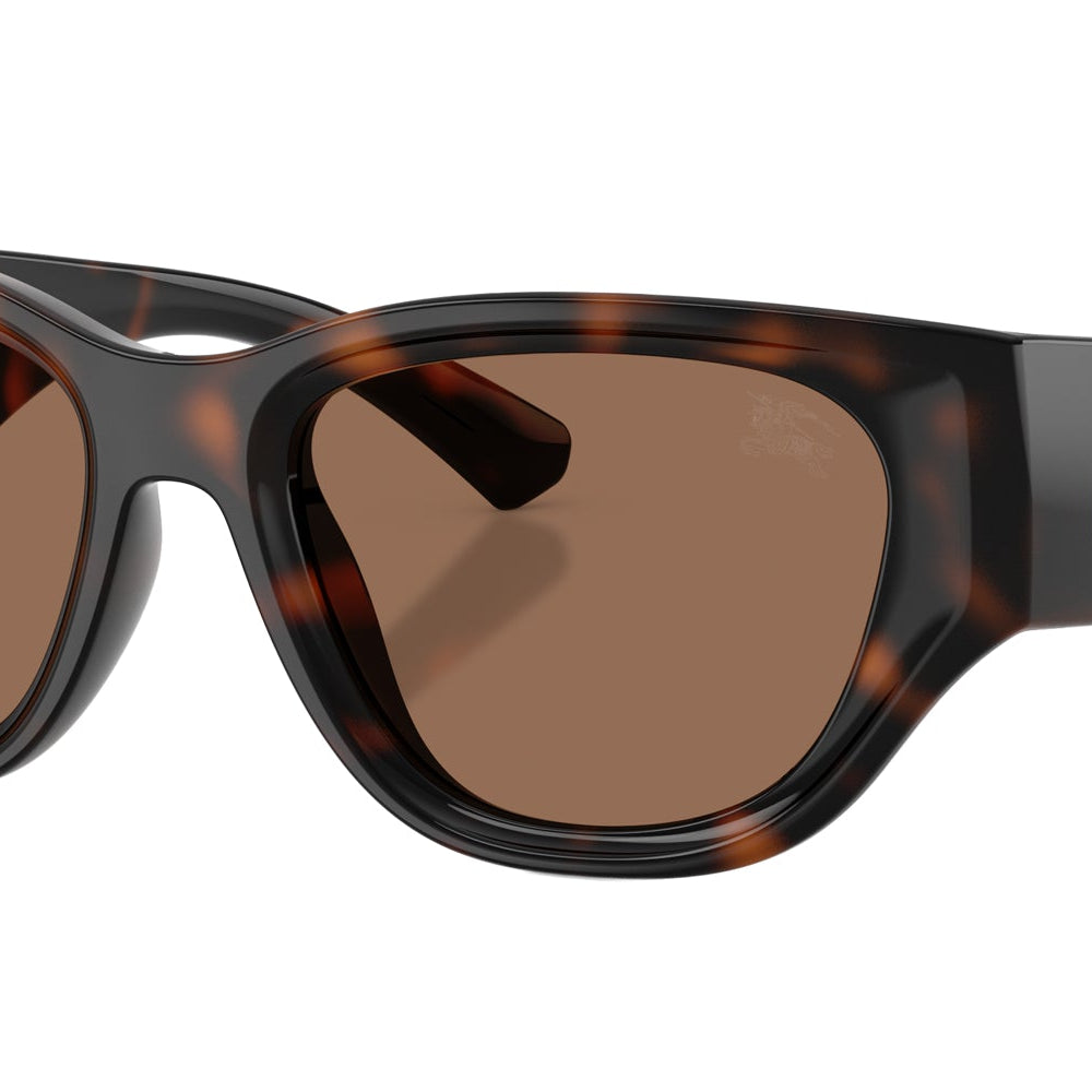 BURBERRY BE4467U