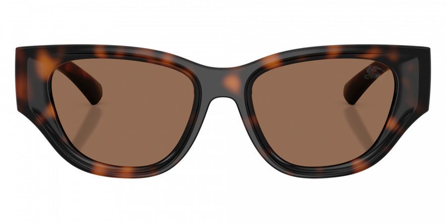 BURBERRY BE4467U Elevated EKD -BURBERRY Sunglasses- Optivision