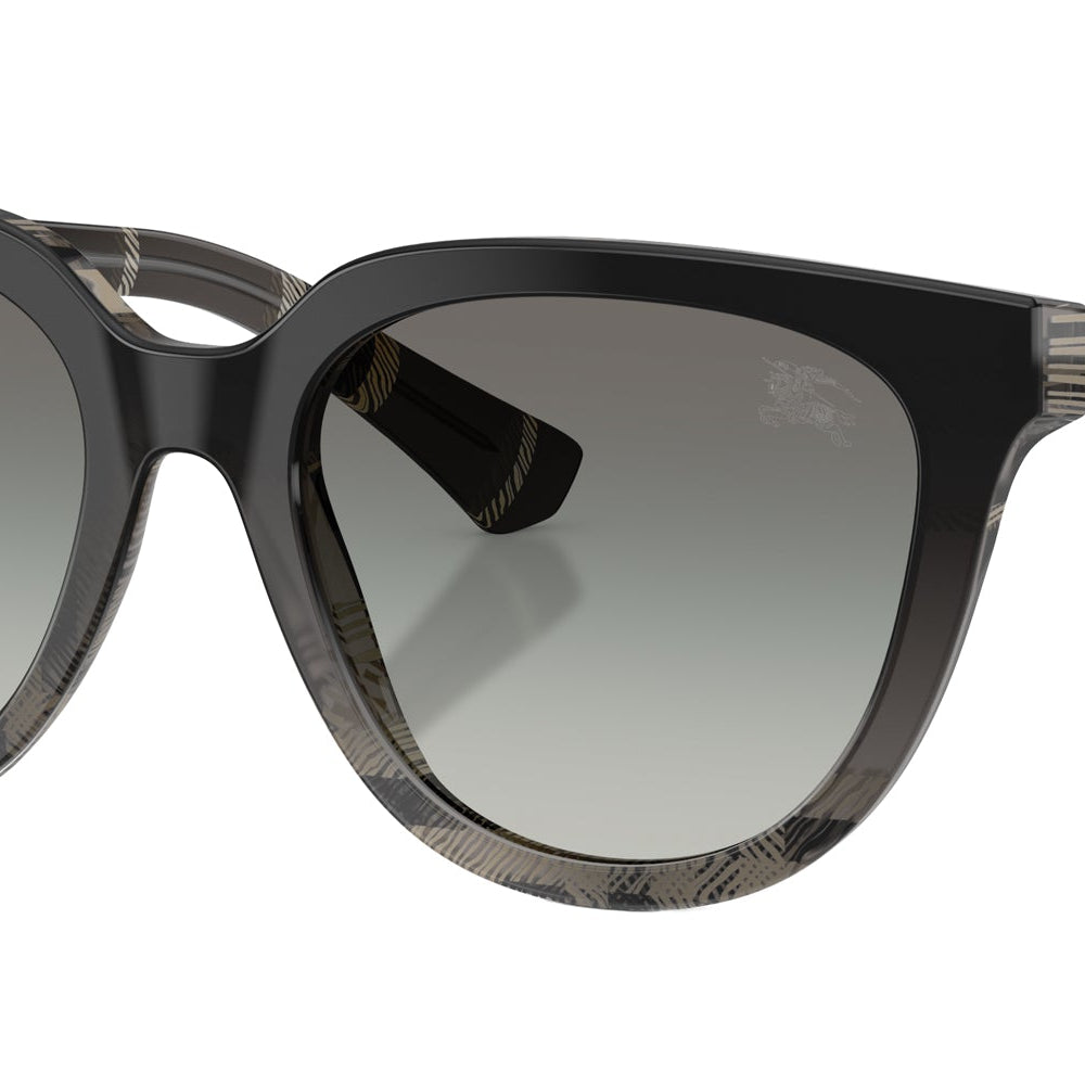 BURBERRY BE4469