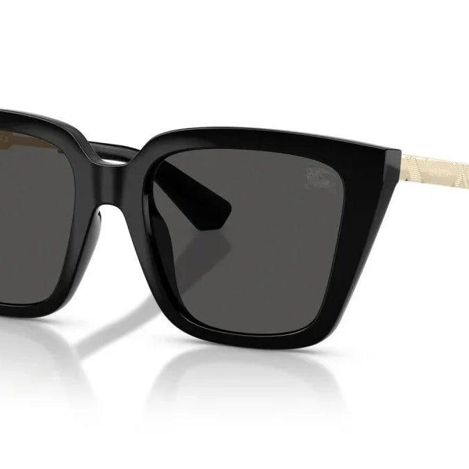 BURBERRY BE4473U