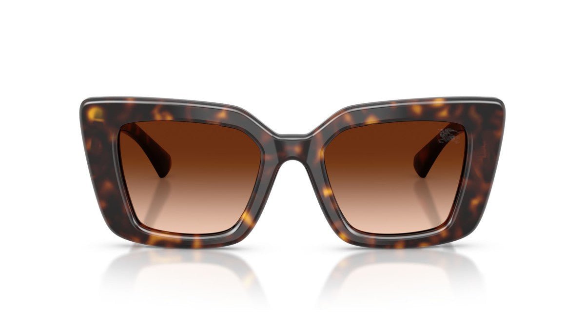 BURBERRY BE4476 EKD -BURBERRY Sunglasses- Optivision