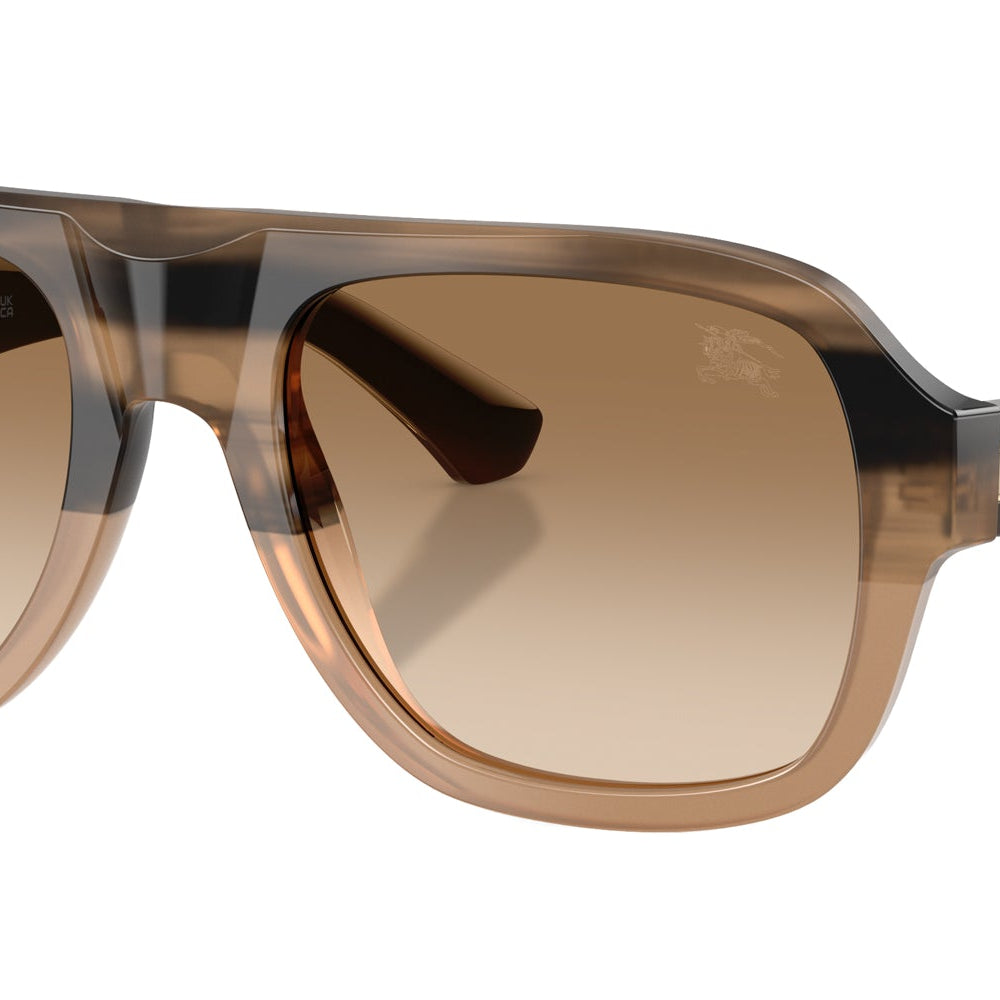BURBERRY BE4478