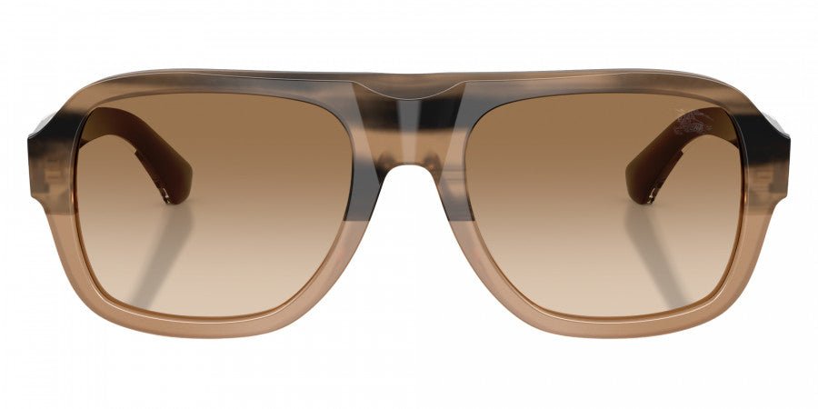 BURBERRY BE4478 Classic -BURBERRY Sunglasses- Optivision