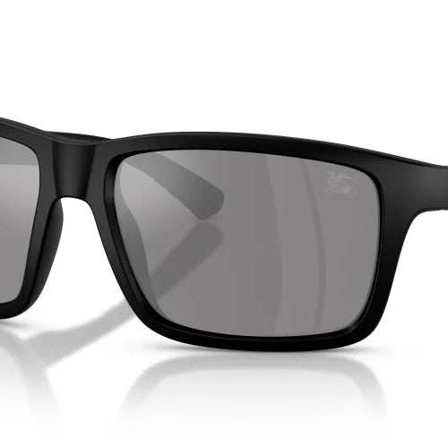 Burberry BE4483 Rectangle Sunglasses