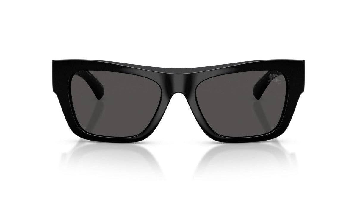 BURBERRY BE4490U -BURBERRY Sunglasses- Optivision