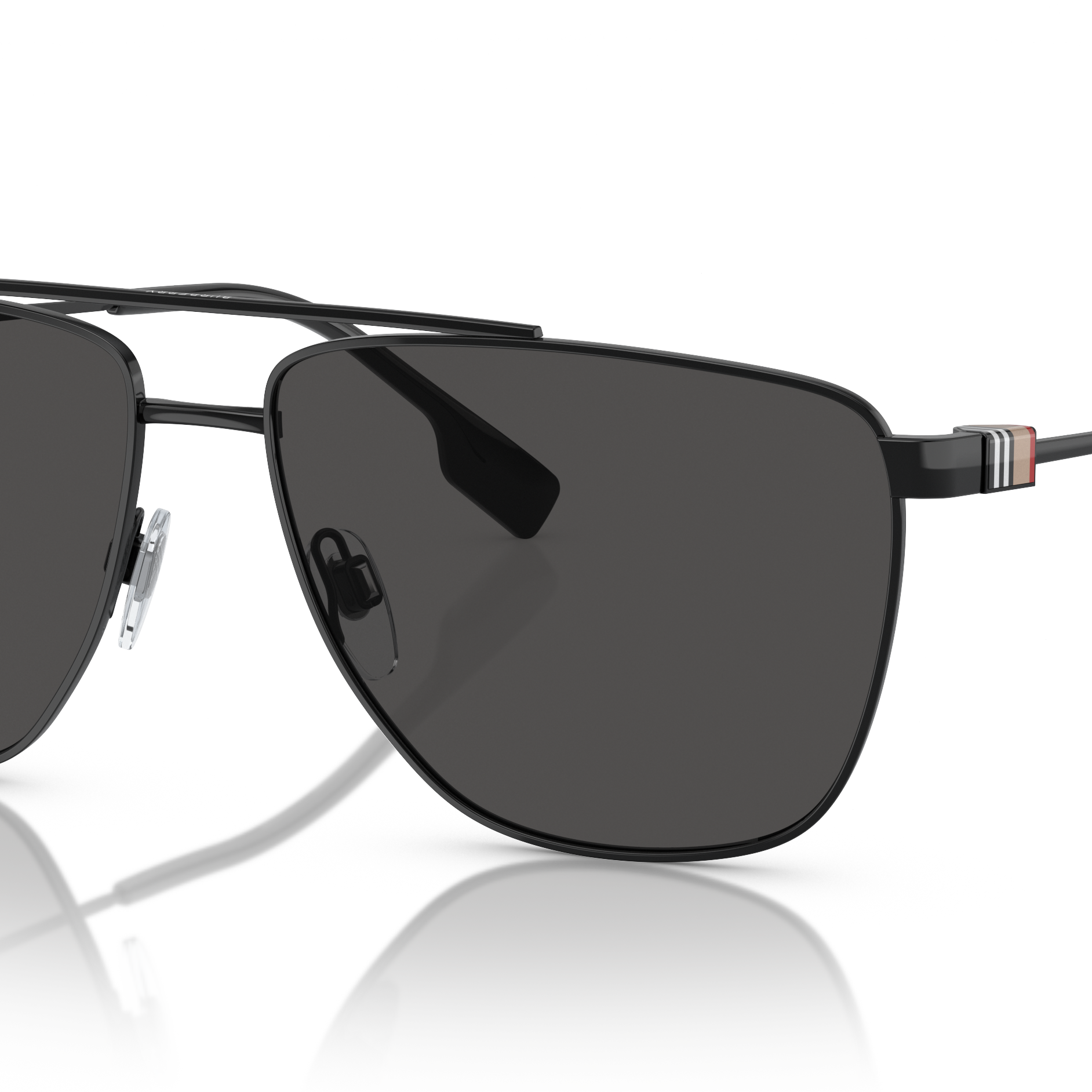 BURBERRY BE3141