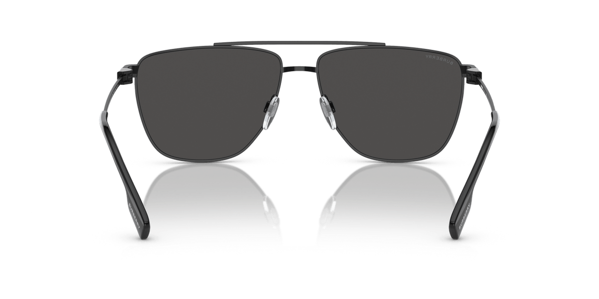 BURBERRY BE3141 -BURBERRY Sunglasses- Optivision
