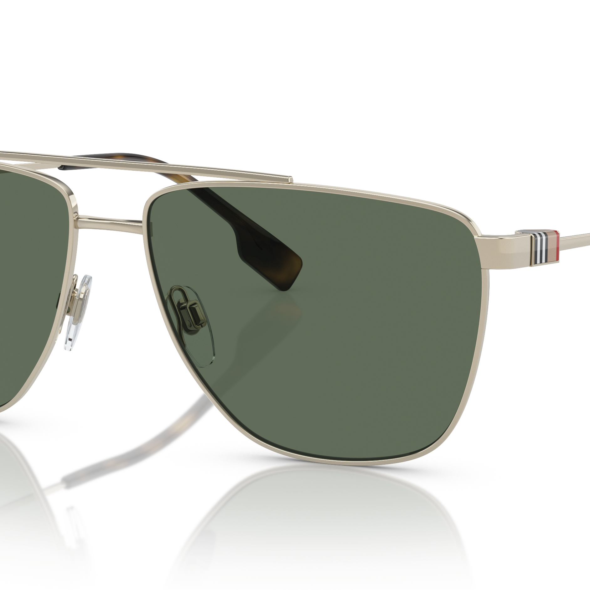 BURBERRY BE3141