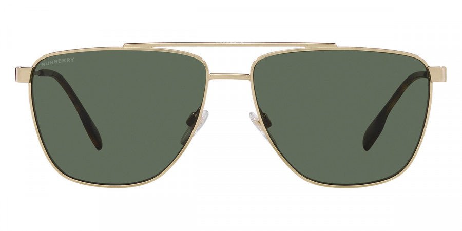 BURBERRY BE3141 -BURBERRY Sunglasses- Optivision