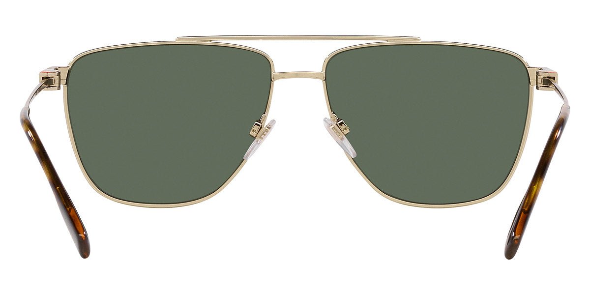 BURBERRY BE3141 -BURBERRY Sunglasses- Optivision