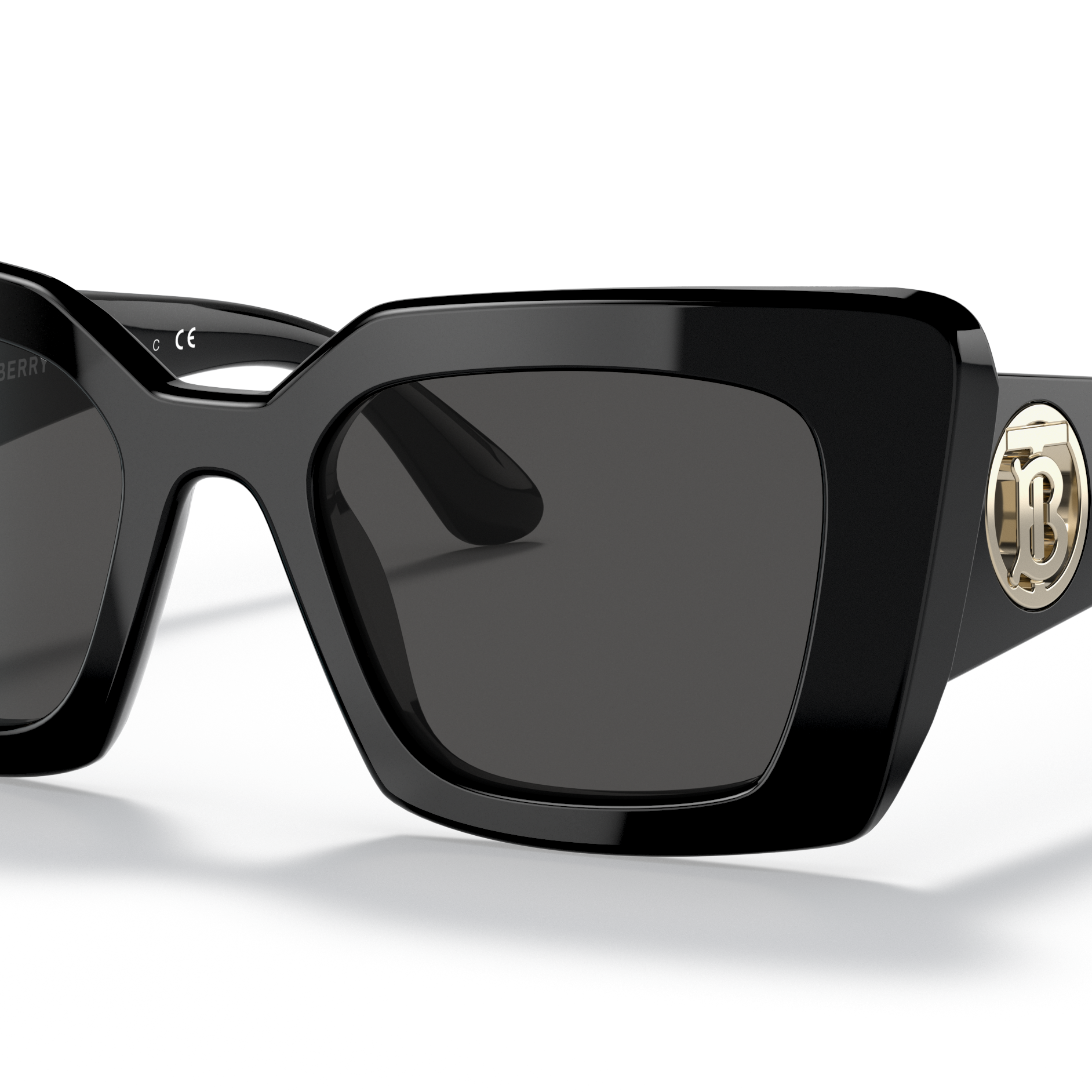BURBERRY BE4344