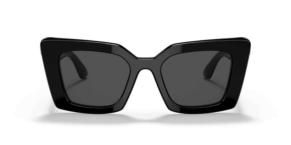 BURBERRY BE4344 Daisy -BURBERRY Sunglasses- Optivision