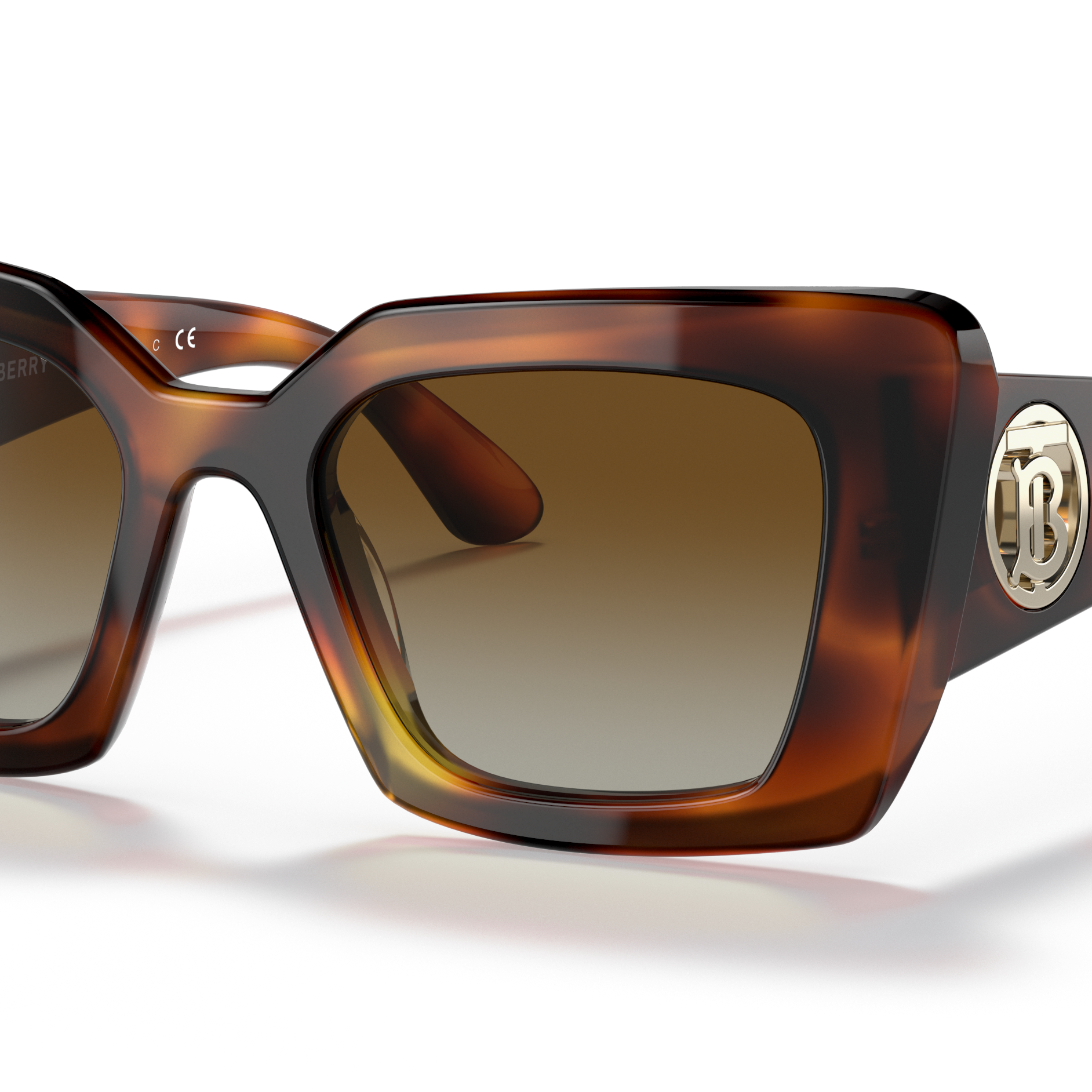 BURBERRY BE4344