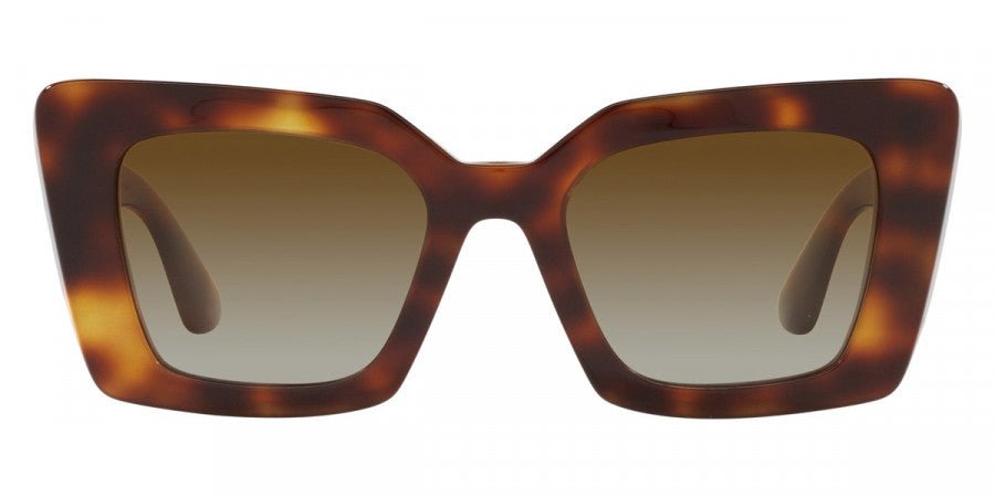 BURBERRY BE4344 Daisy -BURBERRY Sunglasses- Optivision