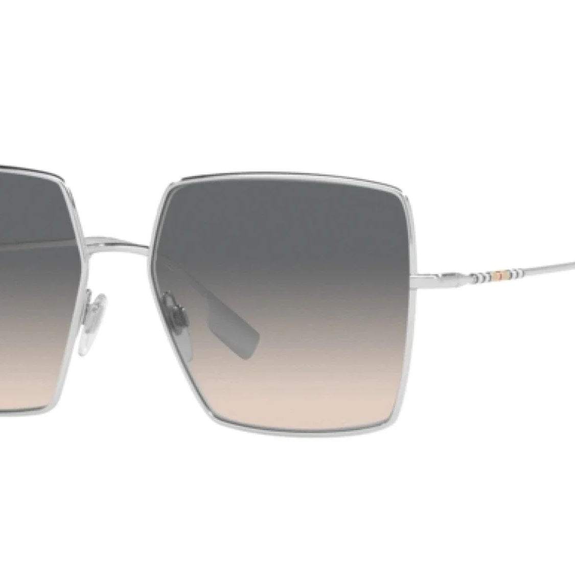 BURBERRY BE3133 Classic Reloaded -BURBERRY Sunglasses- Optivision