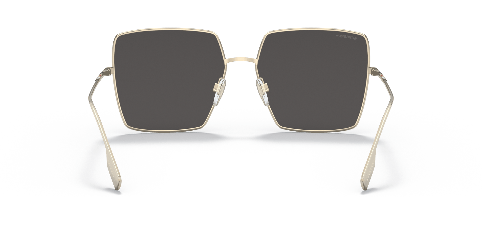 BURBERRY BE3133 Classic Reloaded -BURBERRY Sunglasses- Optivision