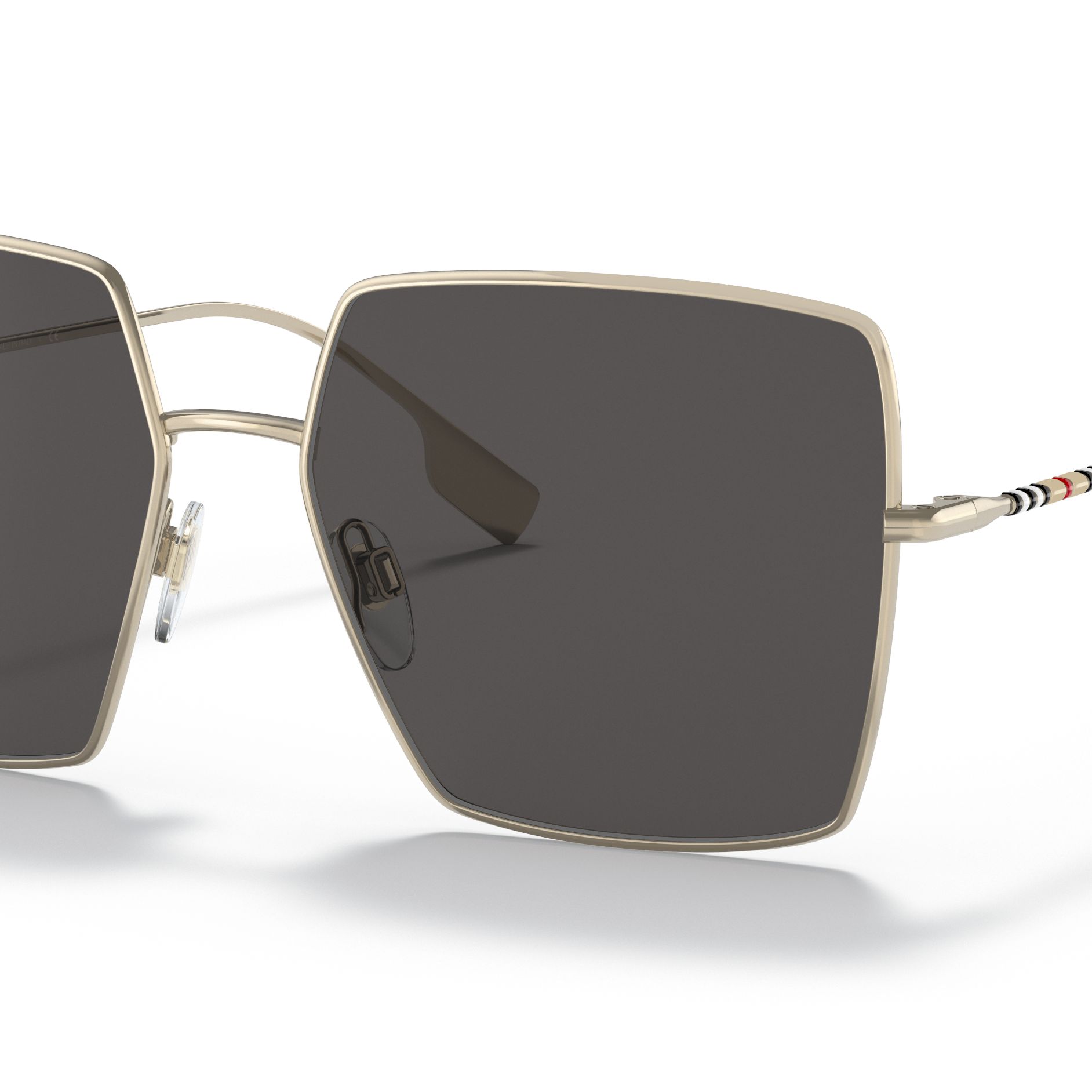 BURBERRY BE3133