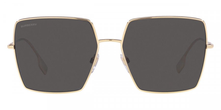 BURBERRY BE3133 Classic Reloaded -BURBERRY Sunglasses- Optivision