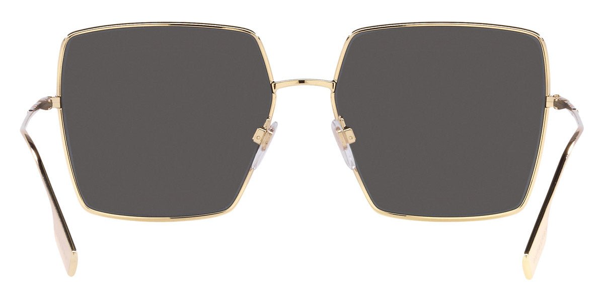 BURBERRY BE3133 Classic Reloaded -BURBERRY Sunglasses- Optivision