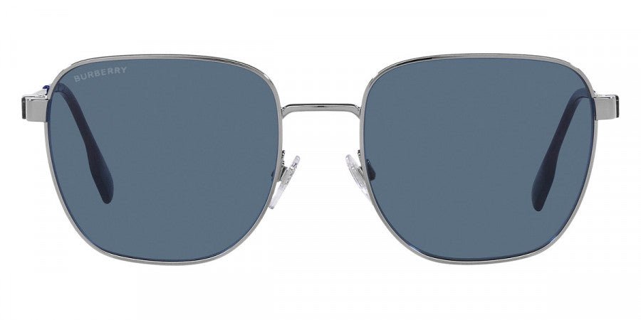 BURBERRY BE3142 Classic Reloaded -BURBERRY Sunglasses- Optivision