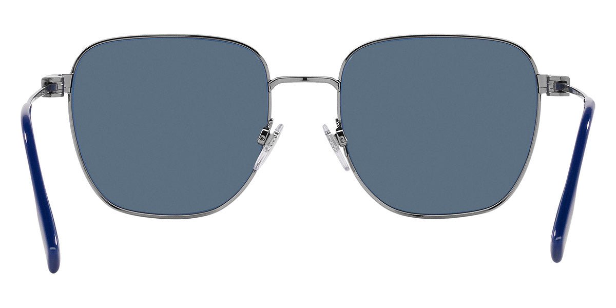 BURBERRY BE3142 Classic Reloaded -BURBERRY Sunglasses- Optivision