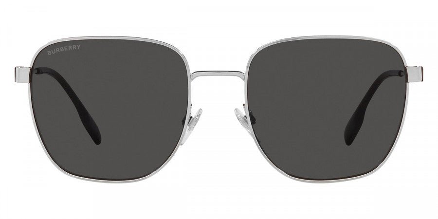 BURBERRY BE3142 Classic Reloaded -BURBERRY Sunglasses- Optivision