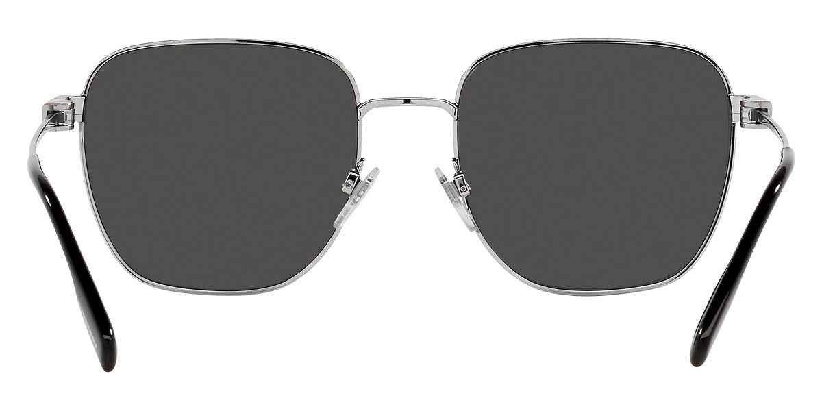 BURBERRY BE3142 Classic Reloaded -BURBERRY Sunglasses- Optivision
