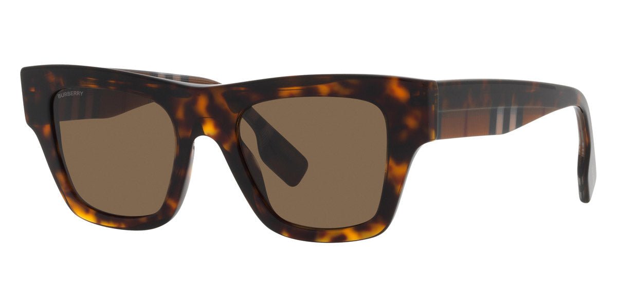 BURBERRY BE4360 -BURBERRY Sunglasses- Optivision