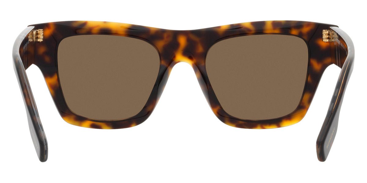 BURBERRY BE4360 -BURBERRY Sunglasses- Optivision