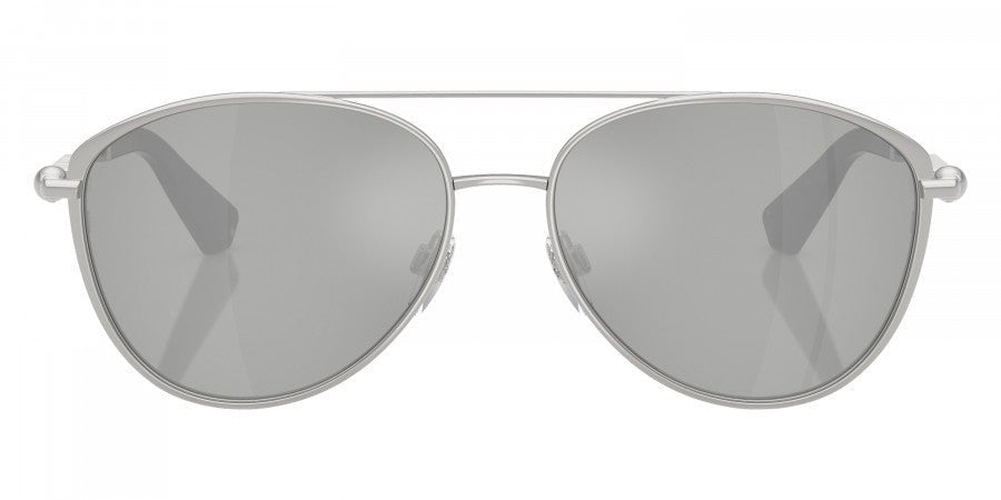 BURBERRY BE3157 Metal Logo -BURBERRY Sunglasses- Optivision