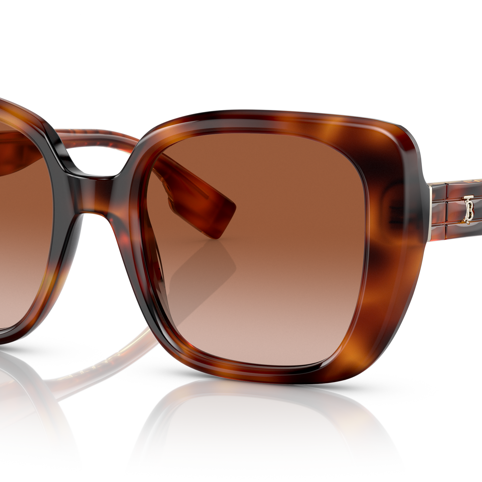 BURBERRY BE4371