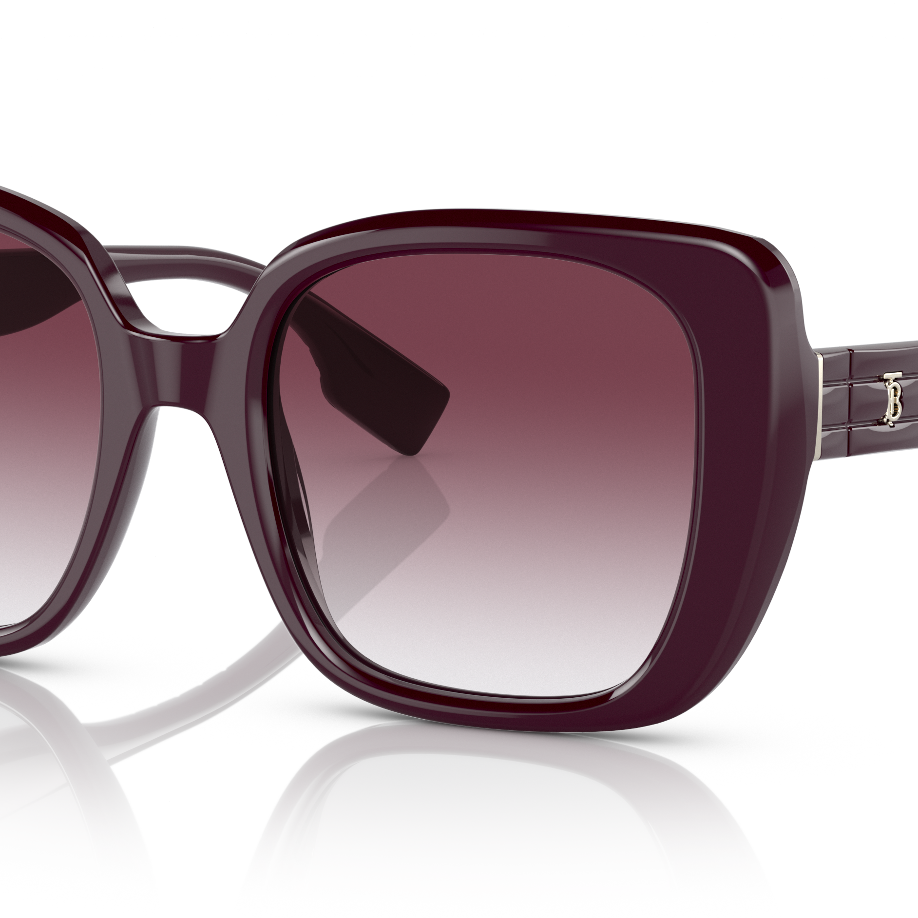 BURBERRY BE4371