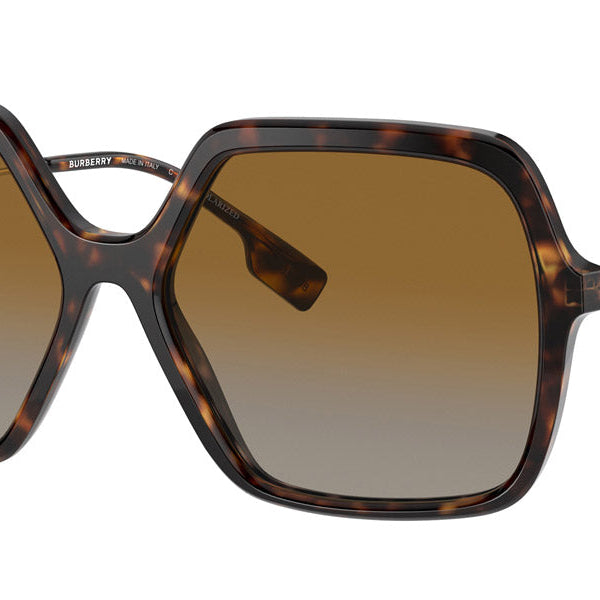 BURBERRY BE4324