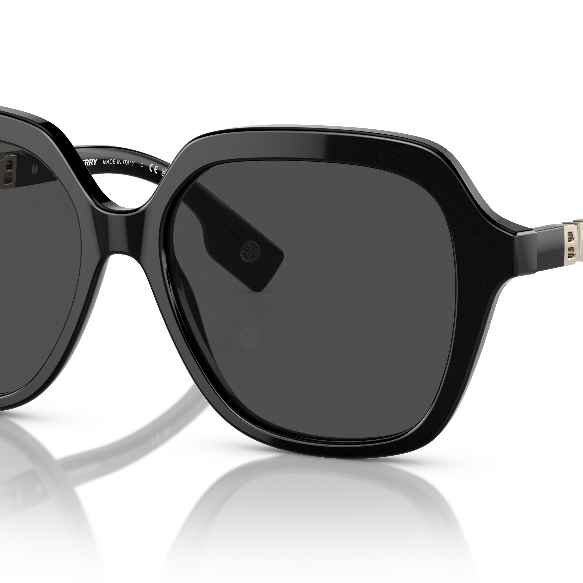 BURBERRY BE4389