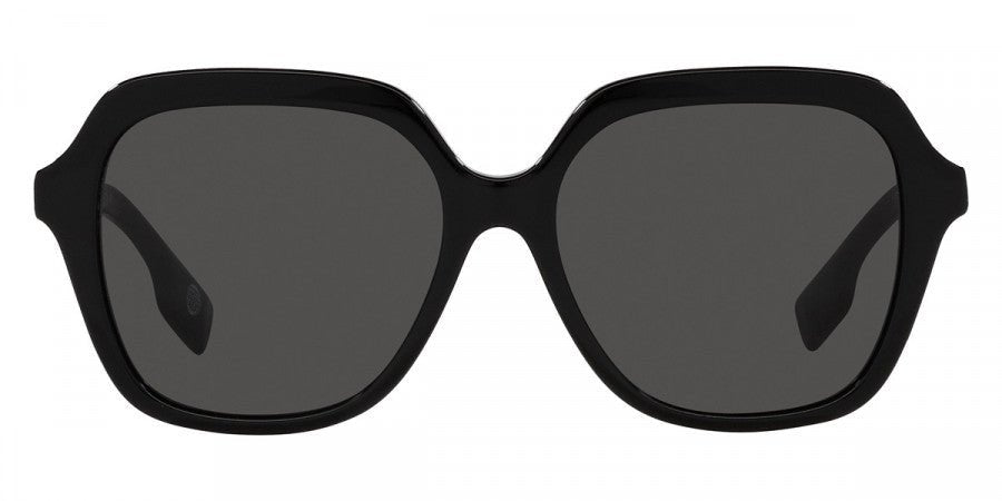 BURBERRY BE4389 Classic Reloaded -BURBERRY Sunglasses- Optivision