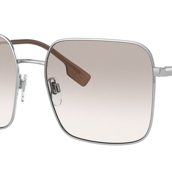 BURBERRY BE3119