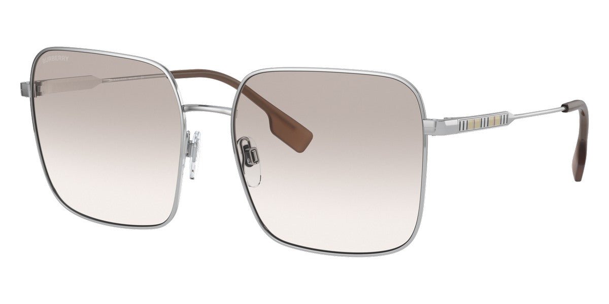 BURBERRY BE3119 -BURBERRY Sunglasses- Optivision