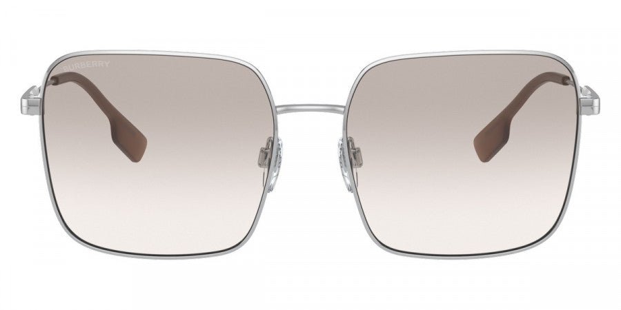 BURBERRY BE3119 -BURBERRY Sunglasses- Optivision