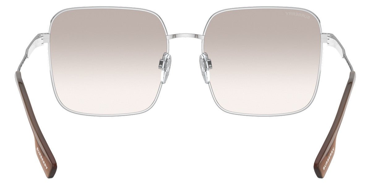 BURBERRY BE3119 -BURBERRY Sunglasses- Optivision