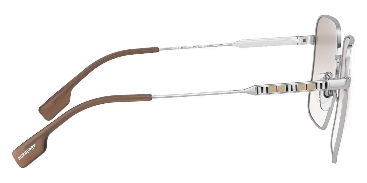 BURBERRY BE3119 -BURBERRY Sunglasses- Optivision