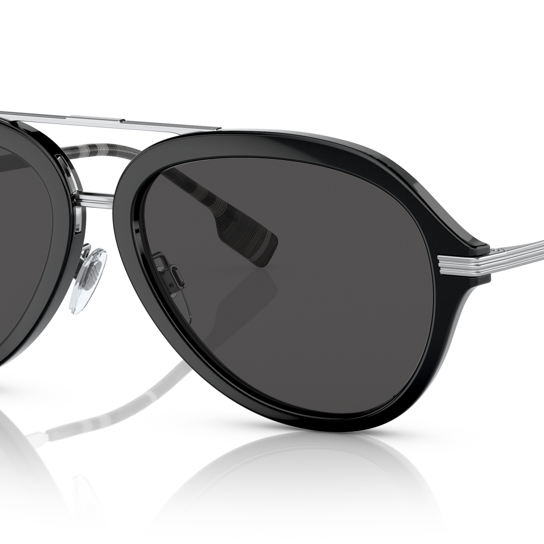 BURBERRY BE4377