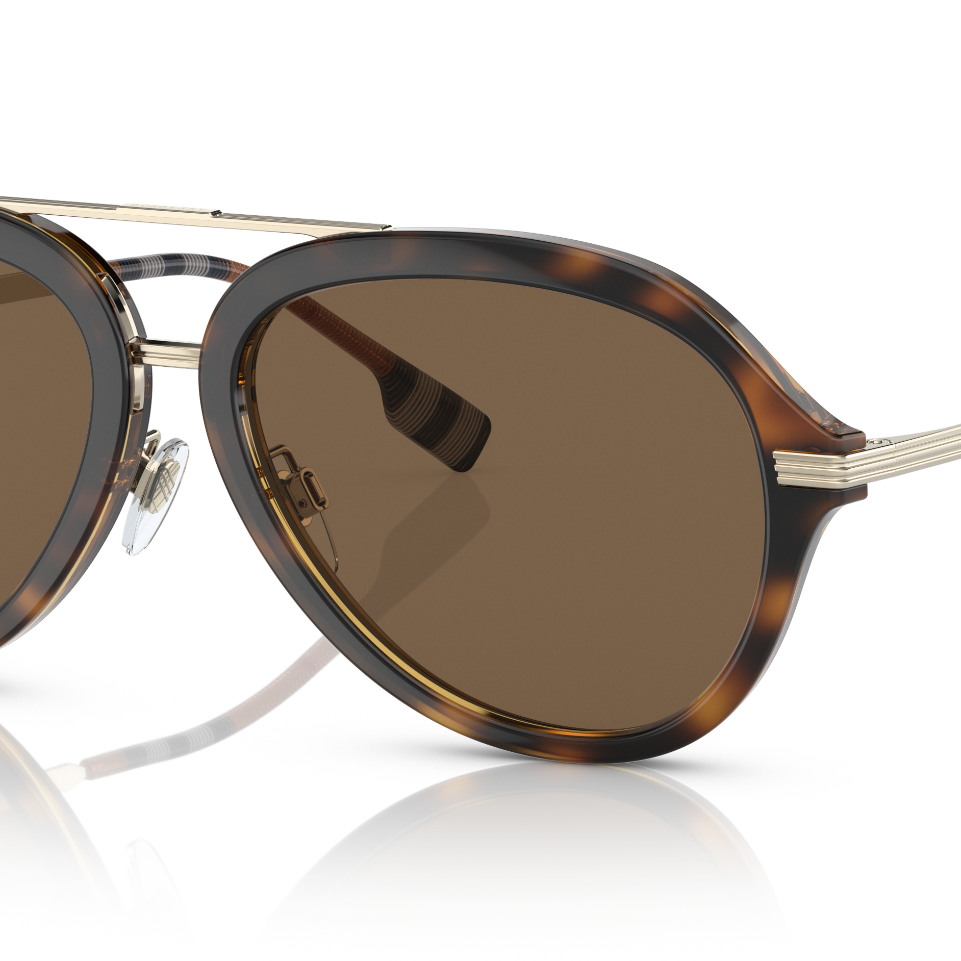 BURBERRY BE4377