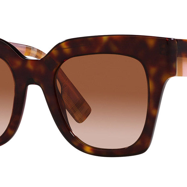 BURBERRY BE4364