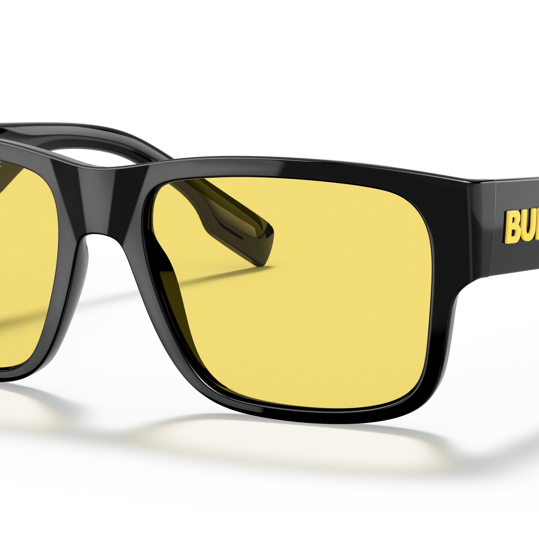 BURBERRY BE4358